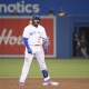 Vladimir Guerrero Jr. Toronto Blue Jays