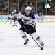 Vladimir Tarasenko St. Louis Blues