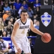 Wade Baldwin IV Vanderbilt Commodores