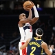 Washington Wizards predictions Khris Middleton