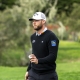 Waste Management Phoenix Open Odds Predictions Sam Burns