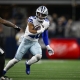 Week 1 NFL props Tony Pollard Dallas Cowboys
