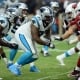Weight clauses and fat fines written into NFL contracts Dontari Poe 