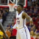 Wes Washpun UNI Panthers