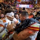 What are Sports Picks? Patrick Mahomes Travis Kelce Kansas City Chiefs