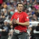 Where will Derek Carr play next season