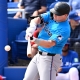 Which MLB teams got the most wins for their money? Kyle Stowers Miami Marlins