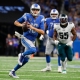 Which NFL teams most efficiently allocate salary among players Jared Goff Detroit Lions