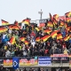Which World Cup fans will pay the most to follow their team in 2026?