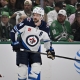Winnipeg Jets predictions Josh Morrissey