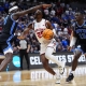 Wisconsin Badgers basketball predictions John Blackwell