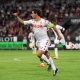 Wissam Ben Yedder Monaco