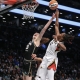 WNBA Championship odds and predictions Chelsea Gray Las Vegas Aces