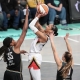 wnba picks A'ja Wilson Las Vegas Aces predictions best bet odds