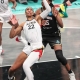 wnba picks A'ja Wilson Las Vegas Aces predictions best bet odds