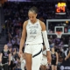 wnba picks A'ja Wilson Las Vegas Aces predictions best bet odds