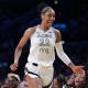 wnba picks A'ja Wilson Las Vegas Aces predictions best bet odds