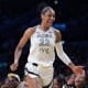 wnba picks A'ja Wilson Las Vegas Aces predictions best bet odds