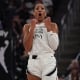 wnba picks Aja Wilson Las Vegas Aces predictions best bet odds
