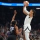wnba picks Aja Wilson Las Vegas Aces predictions best bet odds