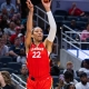 wnba picks A'ja Wilson Las Vegas Aces predictions best bet odds
