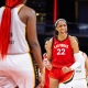 wnba picks A'ja Wilson Las Vegas Aces predictions best bet odds