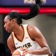 wnba picks Aliyah Boston Indiana Fever predictions best bet odds