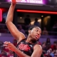 wnba picks Aliyah Boston Indiana Fever predictions best bet odds