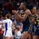 wnba picks Aliyah Boston Indiana Fever predictions best bet odds