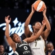 wnba picks Aliyah Boston Indiana Fever predictions best bet odds