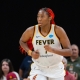 wnba picks Aliyah Boston Indiana Fever predictions best bet odds