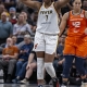 wnba picks Aliyah Boston Indiana Fever predictions best bet odds