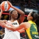 wnba picks Aliyah Boston Indiana Fever predictions best bet odds