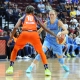 wnba picks Allie Quigley Chicago Sky predictions best bet odds