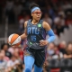 wnba picks Allisha Gray Atlanta Dream predictions best bet odds