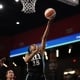 wnba picks Allisha Gray Atlanta Dream predictions best bet odds