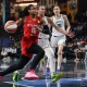 wnba picks Allisha Gray Atlanta Dream predictions best bet odds