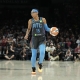 wnba picks Allisha Gray Atlanta Dream predictions best bet odds