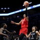 wnba picks Allisha Gray Atlanta Dream predictions best bet odds