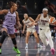 wnba picks Allisha Gray Atlanta Dream predictions best bet odds