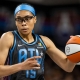 wnba picks Allisha Gray Atlanta Dream predictions best bet odds