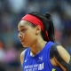 wnba picks Allisha Gray Dallas Wings predictions best bet odds