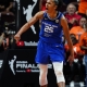 wnba picks Alyssa Thomas Connecticut Sun predictions best bet odds