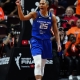 wnba picks Alyssa Thomas Connecticut Sun predictions best bet odds