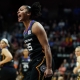 wnba picks Alyssa Thomas Connecticut Sun predictions best bet odds