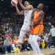 wnba picks Alyssa Thomas Phoenix Mercury predictions best bet odds