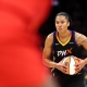 wnba picks Alyssa Thomas Phoenix Mercury predictions best bet odds