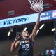 wnba picks Alyssa Thomas Phoenix Mercury predictions best bet odds