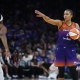 wnba picks Alyssa Thomas Phoenix Mercury predictions best bet odds