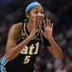 wnba picks Angel Reese Atlanta Dream predictions best bet odds